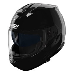Casco NOLAN N-100 6 CLASSICO 301 Casco NOLAN N-100 6 CLASSICO 301