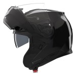 Casco NOLAN N-100 6 CLASSICO 301 - Micasco.es Casco NOLAN N-100 6 CLASSICO 301 - Micasco.es - Tu tienda de cascos de moto