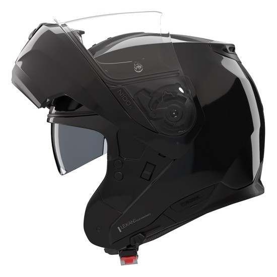 Casco NOLAN N-100 6 CLASSICO 301 - Micasco.es Casco NOLAN N-100 6 CLASSICO 301 - Micasco.es - Tu tienda de cascos de moto