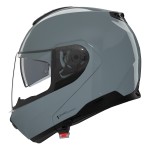 Casco NOLAN N-100 6 CLASSICO 303 - Micasco.es Casco NOLAN N-100 6 CLASSICO 303 - Micasco.es - Tu tienda de cascos de moto