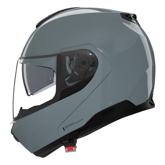 Casco NOLAN N-100 6 CLASSICO 303 - Micasco.es Casco NOLAN N-100 6 CLASSICO 303 - Micasco.es - Tu tienda de cascos de moto