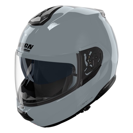 Casco NOLAN N-100 6 CLASSICO 303 - Micasco.es Casco NOLAN N-100 6 CLASSICO 303 - Micasco.es - Tu tienda de cascos de moto