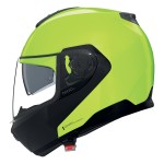 Casco NOLAN N-100 6 MIVEDI 329 - Micasco.es Casco NOLAN N-100 6 MIVEDI 329 - Micasco.es - Tu tienda de cascos de moto