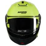 Casco NOLAN N-100 6 MIVEDI 329 - Micasco.es Casco NOLAN N-100 6 MIVEDI 329 - Micasco.es - Tu tienda de cascos de moto