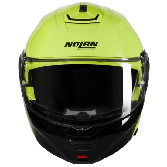 Casco NOLAN N-100 6 MIVEDI 329 - Micasco.es Casco NOLAN N-100 6 MIVEDI 329 - Micasco.es - Tu tienda de cascos de moto