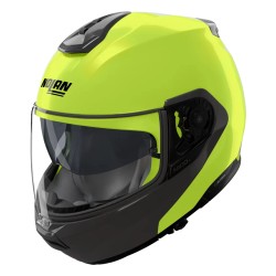 Casco NOLAN N-100 6 MIVEDI 329 Casco NOLAN N-100 6 MIVEDI 329