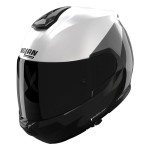 Casco NOLAN N-100 6 VERNICIATURA SPECIALE 354 - Micasco.es Casco NOLAN N-100 6 VERNICIATURA SPECIALE 354 - Micasco.es - Tu tienda de cascos de moto