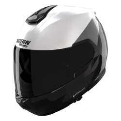 Casco NOLAN N-100 6 VERNICIATURA SPECIALE 354 Casco NOLAN N-100 6 VERNICIATURA SPECIALE 354
