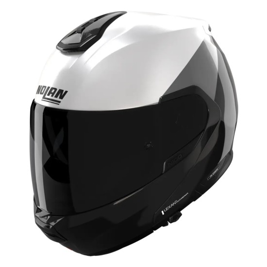 Casco NOLAN N-100 6 VERNICIATURA SPECIALE 354 - Micasco.es Casco NOLAN N-100 6 VERNICIATURA SPECIALE 354 - Micasco.es - Tu tienda de cascos de moto