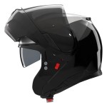 Casco NOLAN N-100 6 VERNICIATURA SPECIALE 354 - Micasco.es Casco NOLAN N-100 6 VERNICIATURA SPECIALE 354 - Micasco.es - Tu tienda de cascos de moto