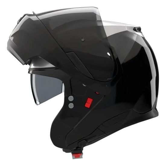 Casco NOLAN N-100 6 VERNICIATURA SPECIALE 354 - Micasco.es Casco NOLAN N-100 6 VERNICIATURA SPECIALE 354 - Micasco.es - Tu tienda de cascos de moto