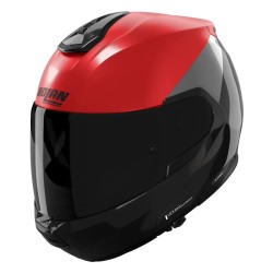 Casco NOLAN N-100 6 VERNICIATURA SPECIALE 355 Casco NOLAN N-100 6 VERNICIATURA SPECIALE 355