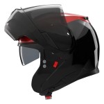 Casco NOLAN N-100 6 VERNICIATURA SPECIALE 355 - Micasco.es Casco NOLAN N-100 6 VERNICIATURA SPECIALE 355 - Micasco.es - Tu tienda de cascos de moto