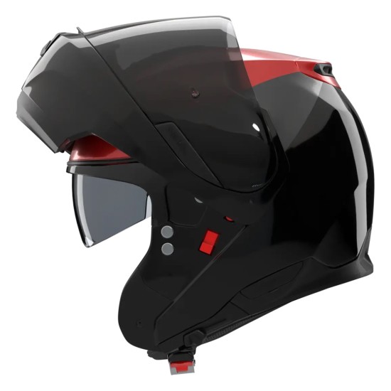 Casco NOLAN N-100 6 VERNICIATURA SPECIALE 355 - Micasco.es Casco NOLAN N-100 6 VERNICIATURA SPECIALE 355 - Micasco.es - Tu tienda de cascos de moto