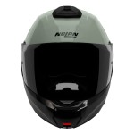 Casco NOLAN N-100 6 VERNICIATURA SPECIALE 356 - Micasco.es Casco NOLAN N-100 6 VERNICIATURA SPECIALE 356 - Micasco.es - Tu tienda de cascos de moto
