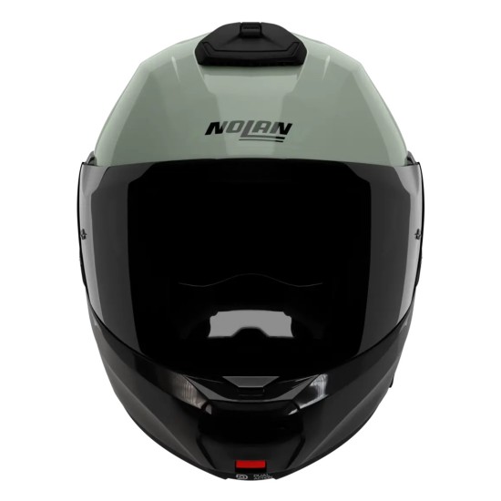 Casco NOLAN N-100 6 VERNICIATURA SPECIALE 356 - Micasco.es Casco NOLAN N-100 6 VERNICIATURA SPECIALE 356 - Micasco.es - Tu tienda de cascos de moto