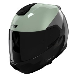 Casco NOLAN N-100 6 VERNICIATURA SPECIALE 356 Casco NOLAN N-100 6 VERNICIATURA SPECIALE 356