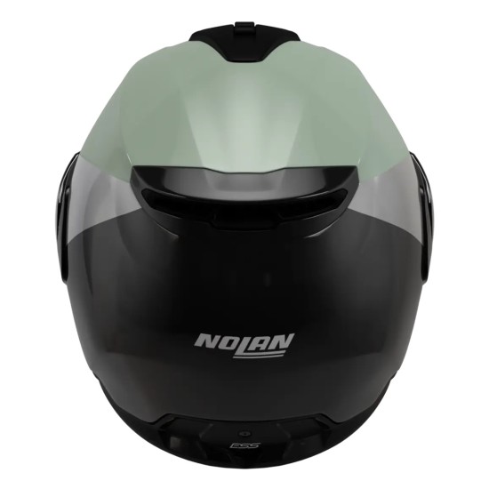 Casco NOLAN N-100 6 VERNICIATURA SPECIALE 356 - Micasco.es Casco NOLAN N-100 6 VERNICIATURA SPECIALE 356 - Micasco.es - Tu tienda de cascos de moto