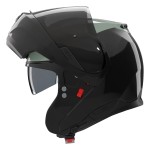 Casco NOLAN N-100 6 VERNICIATURA SPECIALE 356 - Micasco.es Casco NOLAN N-100 6 VERNICIATURA SPECIALE 356 - Micasco.es - Tu tienda de cascos de moto