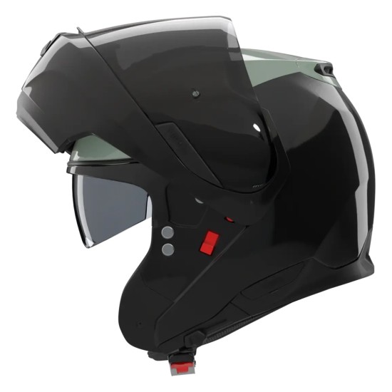 Casco NOLAN N-100 6 VERNICIATURA SPECIALE 356 - Micasco.es Casco NOLAN N-100 6 VERNICIATURA SPECIALE 356 - Micasco.es - Tu tienda de cascos de moto