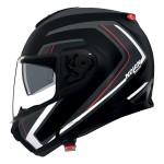 Casco NOLAN N-100 6 RADIANTE 357 - Micasco.es - Tu tienda de cascos de moto