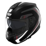 Casco NOLAN N-100 6 RADIANTE 357 - Micasco.es - Tu tienda de cascos de moto