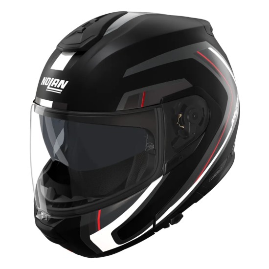 Casco NOLAN N-100 6 RADIANTE 357 - Micasco.es - Tu tienda de cascos de moto