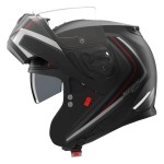 Casco NOLAN N-100 6 RADIANTE 357 - Micasco.es - Tu tienda de cascos de moto