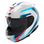 Casco NOLAN N-100 6 RADIANTE 358 - Micasco.es Casco NOLAN N-100 6 RADIANTE 358 - Micasco.es - Tu tienda de cascos de moto