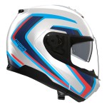 Casco NOLAN N-100 6 RADIANTE 358 - Micasco.es Casco NOLAN N-100 6 RADIANTE 358 - Micasco.es - Tu tienda de cascos de moto