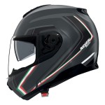 Casco NOLAN N-100 6 RADIANTE 359 - Micasco.es Casco NOLAN N-100 6 RADIANTE 359 - Micasco.es - Tu tienda de cascos de moto