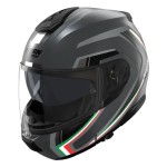 Casco NOLAN N-100 6 RADIANTE 359 - Micasco.es Casco NOLAN N-100 6 RADIANTE 359 - Micasco.es - Tu tienda de cascos de moto