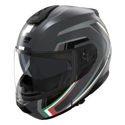 Casco NOLAN N-100 6 RADIANTE 359 Casco NOLAN N-100 6 RADIANTE 359