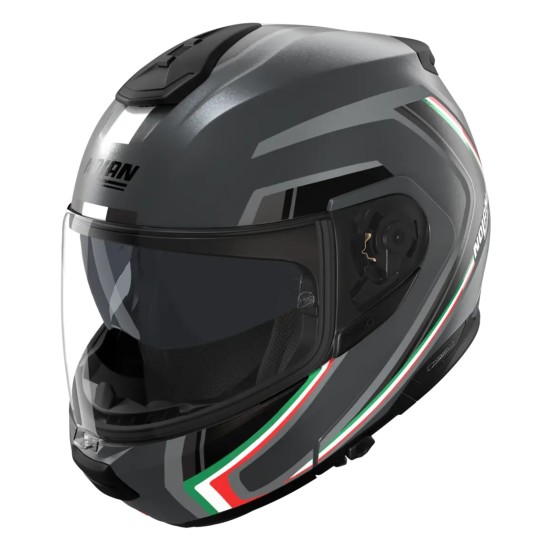 Casco NOLAN N-100 6 RADIANTE 359 - Micasco.es Casco NOLAN N-100 6 RADIANTE 359 - Micasco.es - Tu tienda de cascos de moto