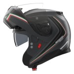 Casco NOLAN N-100 6 RADIANTE 359 - Micasco.es Casco NOLAN N-100 6 RADIANTE 359 - Micasco.es - Tu tienda de cascos de moto