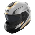 Casco NOLAN N-100 6 CINETICO 360 - Micasco.es - Tu tienda de cascos de moto