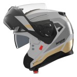 Casco NOLAN N-100 6 CINETICO 360 - Micasco.es - Tu tienda de cascos de moto
