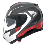 Casco NOLAN N-100 6 CINETICO 361 - Micasco.es - Tu tienda de cascos de moto