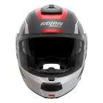 Casco NOLAN N-100 6 CINETICO 361 - Micasco.es - Tu tienda de cascos de moto