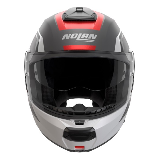 Casco NOLAN N-100 6 CINETICO 361 - Micasco.es - Tu tienda de cascos de moto