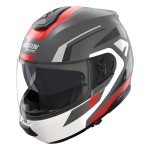Casco NOLAN N-100 6 CINETICO 361 - Micasco.es - Tu tienda de cascos de moto