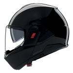 Casco NOLAN N120-1 CLASSICO 301 - Micasco.es - Tu tienda de cascos de moto