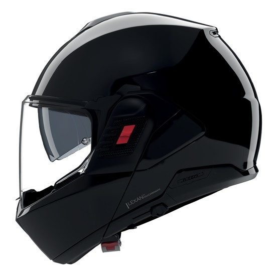 Casco NOLAN N120-1 CLASSICO 301 - Micasco.es - Tu tienda de cascos de moto