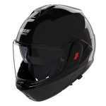Casco NOLAN N120-1 CLASSICO 301 - Micasco.es - Tu tienda de cascos de moto
