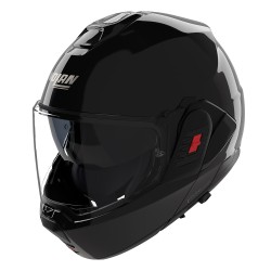 Casco NOLAN N120-1 CLASSICO 301 Casco NOLAN N120-1 CLASSICO 301