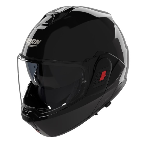 Casco NOLAN N120-1 CLASSICO 301 - Micasco.es - Tu tienda de cascos de moto