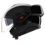 Casco NOLAN N120-1 CLASSICO 301 - Micasco.es - Tu tienda de cascos de moto