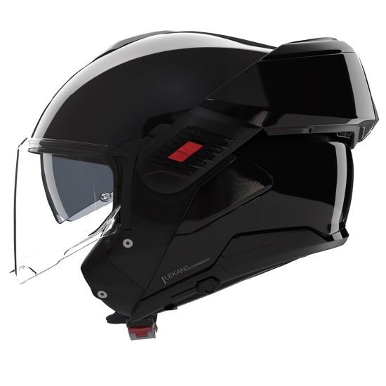 Casco NOLAN N120-1 CLASSICO 301 - Micasco.es - Tu tienda de cascos de moto