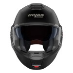 Casco NOLAN N120-1 CLASSICO 302 - Micasco.es - Tu tienda de cascos de moto
