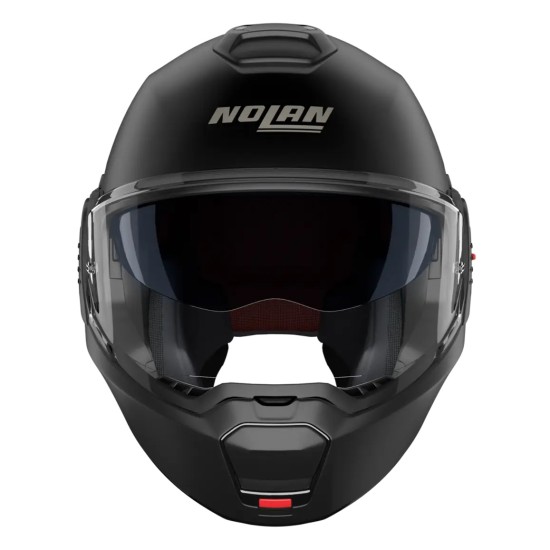 Casco NOLAN N120-1 CLASSICO 302 - Micasco.es - Tu tienda de cascos de moto